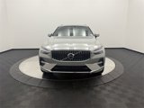 Certified 2022 Volvo XC60 B6 Inscription w/ Protection Package Premier image 2