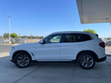 Used 2024 BMW X3 sDrive30i w/ Convenience Package image 3