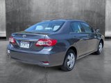 Used 2011 Toyota Corolla LE image 5
