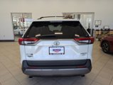 Used 2019 Toyota RAV4 Limited image 3