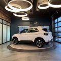 Used 2021 Hyundai Venue SEL image 5