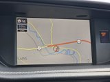 Used 2018 Lexus ES 350 image 3