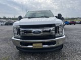 Used 2019 Ford F250 XL w/ STX Appearance Package image 2