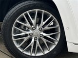 Used 2017 Jeep Grand Cherokee Summit image 3