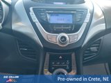 Used 2013 Hyundai Elantra image 5