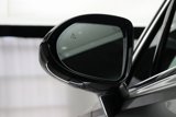 Certified 2025 Genesis GV70 2.5T w/ Select Package image 5