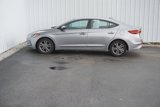 Used 2017 Hyundai Elantra SE image 3