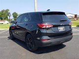 Used 2023 Chevrolet Equinox LS w/ LS Convenience Package image 5