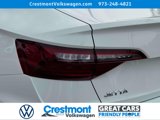 Certified 2021 Volkswagen Jetta S w/ Driver Assistance Package image 5
