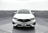 Used 2019 Acura ILX w/ Premium Package image 2