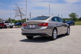 Used 2024 Chevrolet Malibu LT image 5