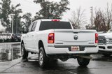 Used 2023 RAM 2500 Laramie image 4