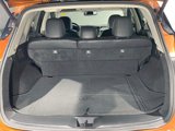 Used 2017 Nissan Murano Platinum w/ Platinum Technology Package image 5