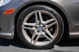 Used 2012 Mercedes-Benz E 350 Sedan image 4