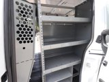 Used 2021 RAM ProMaster City Tradesman SLT image 3