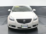 Used 2013 Buick Regal Premium image 3