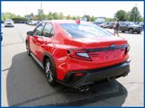Used 2022 Subaru WRX image 5