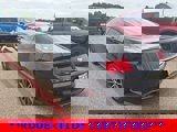 Certified 2016 Ford Mustang Premium w/ Wheel & Stripe Package image 5