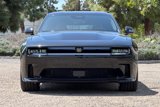 New 2024 Dodge Charger R/T Scat Pack w/ Plus Group image 3