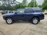 Certified 2016 Toyota 4Runner SR5 image 2