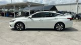 Used 2021 Nissan Altima 2.5 SV w/ SV Premium Package image 4
