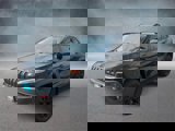 Used 2015 Jeep Cherokee Trailhawk w/ Leather Interior Group image 4