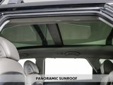 Used 2017 Hyundai Santa Fe SE w/ SE Ultimate Tech Package 03 image 4