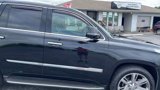 Used 2016 Cadillac Escalade Luxury image 4