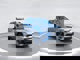 Used 2017 Toyota RAV4 XLE image 2
