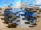 Certified 2022 RAM 1500 Laramie image 2