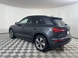 Used 2020 Audi Q5 2.0T Premium w/ Titanium Sport Package image 5