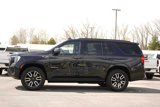 Used 2021 GMC Yukon AT4 w/ AT4 Premium Package image 6