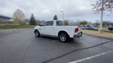 Used 2015 RAM 1500 Laramie w/ Convenience Group image 6