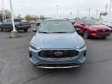 New 2025 Ford Escape ST-Line w/ Cold Weather Package image 2