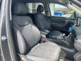 Used 2019 Hyundai Santa Fe SE image 5