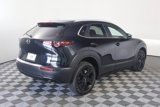 New 2025 MAZDA CX-30 AWD 2.5 S w/ Select Sport Pkg image 2
