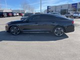 Used 2021 Kia K5 EX image 2