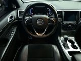 Used 2018 Jeep Grand Cherokee Altitude image 2