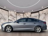 Used 2019 Hyundai Sonata Sport w/ Tech Package 03 image 2