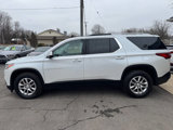 Used 2018 Chevrolet Traverse LT image 6