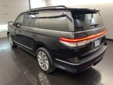 Used 2022 Lincoln Navigator Reserve image 4