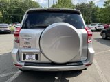 Used 2011 Toyota RAV4 2WD image 6