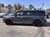 Certified 2019 Ford Flex SEL w/ Equipment Group 202A image 6