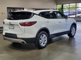 Certified 2022 Chevrolet Blazer LT image 4