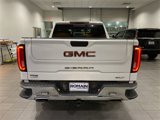 Used 2020 GMC Sierra 1500 SLT image 4