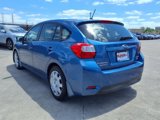 Used 2016 Subaru Impreza 2.0i w/ Popular Package #1 image 2
