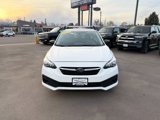 Used 2022 Subaru Impreza 2.0i image 3