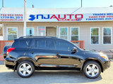 Used 2007 Toyota RAV4 Sport image 4