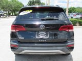 Used 2022 Volkswagen Taos S image 5