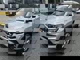 New 2025 Jeep Compass Latitude image 2